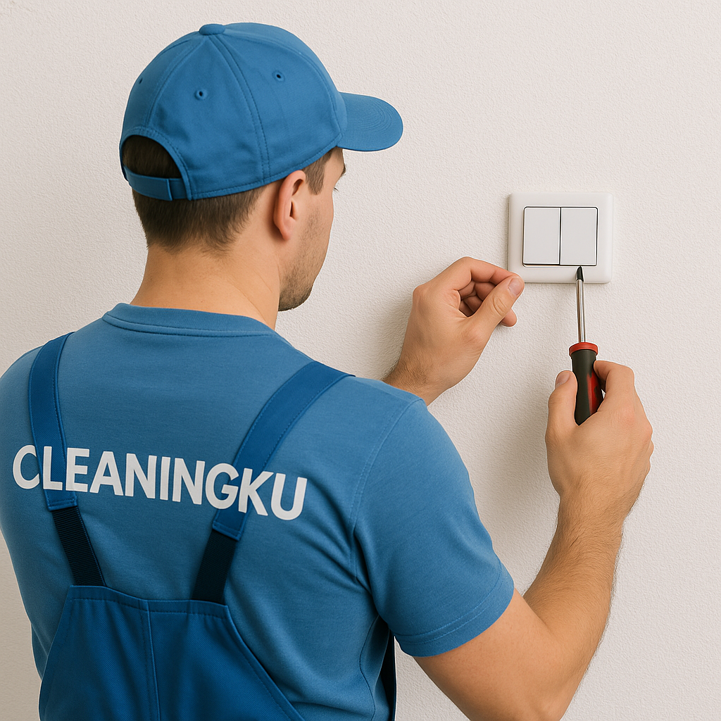 ChatGPT Image May 23, 2025, 04_20_41 PM