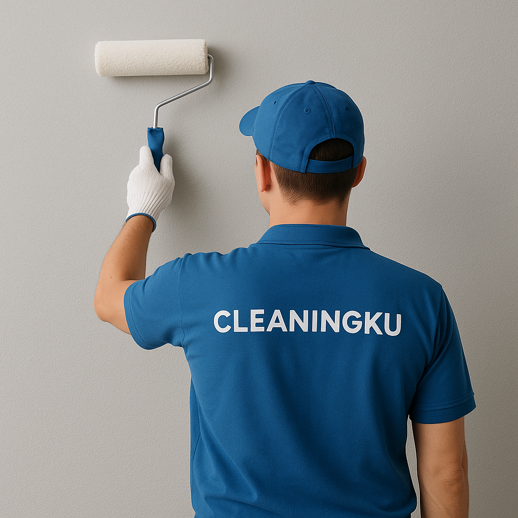 May 23, 2025, 04_11_57 PM