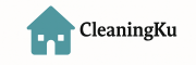 CleaningKu